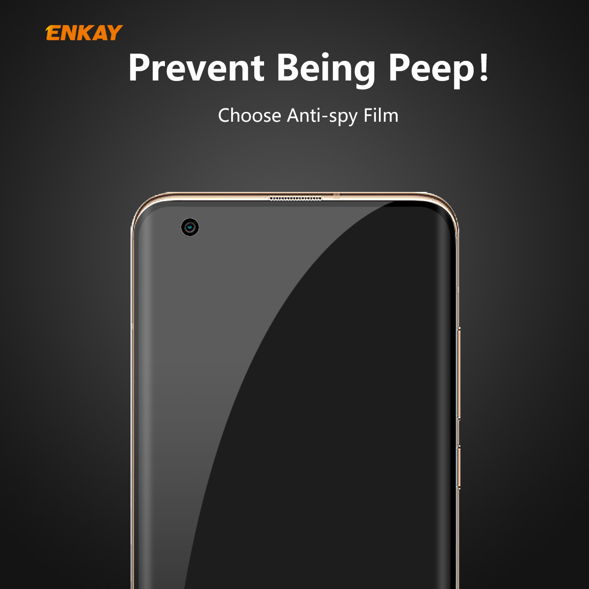 ENKAY-9H-6D-Anti-explosion-Anti-peeping-Hot-Blending-Full-Coverage-Tempered-Glass-Screen-Protector-f-1712321-2